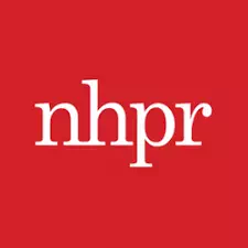 NHPR