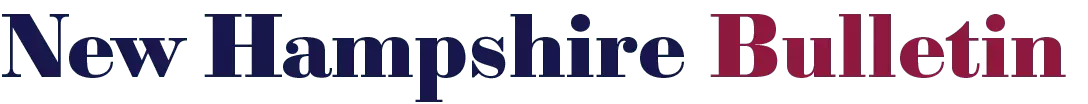 new-hamshire-bulletin