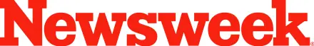 newsweek