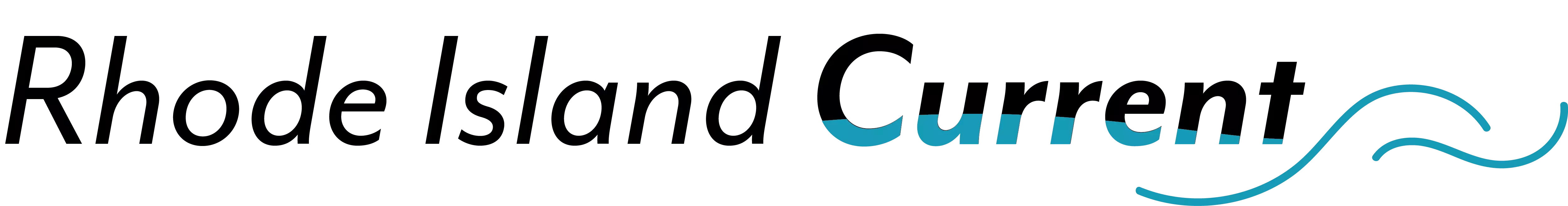 rhode-island-current