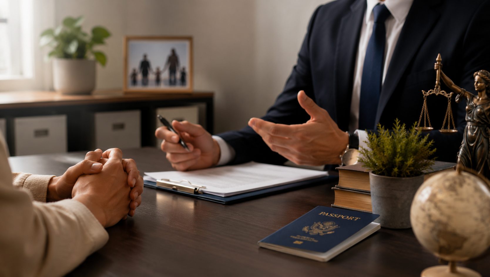 david-keller-human-centered-immigration