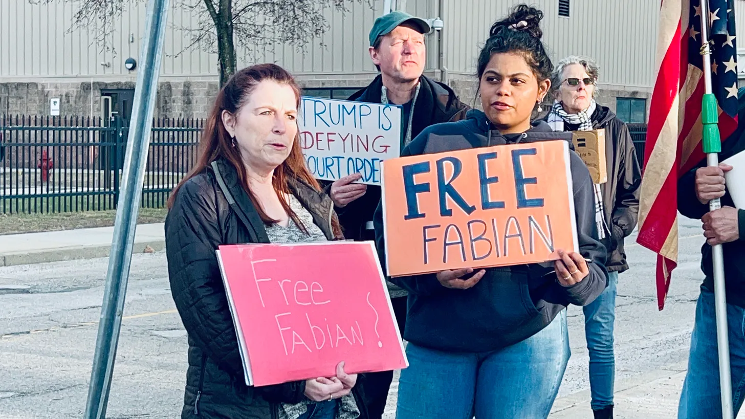 fabian-schmidt-freed