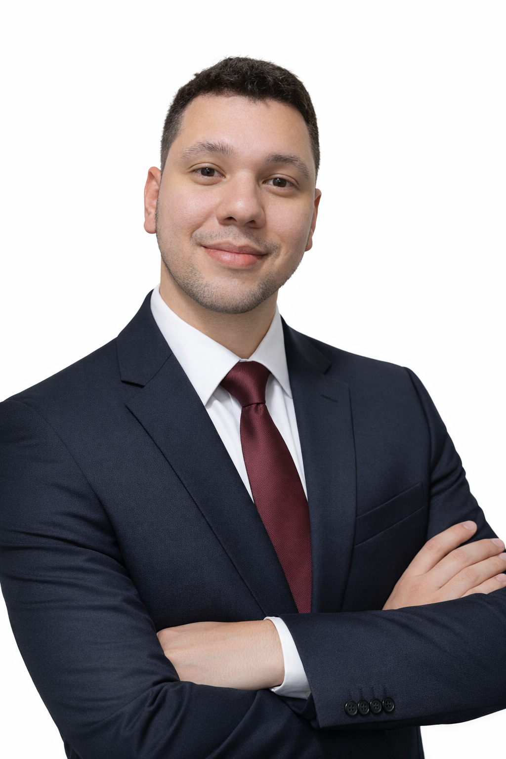 professional-12